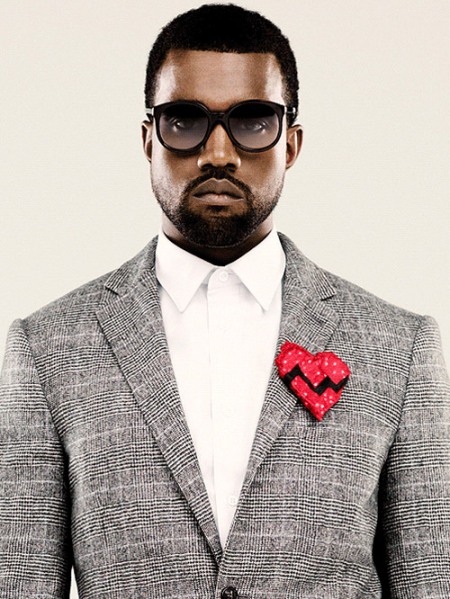 Kanye West Album 808. kanye-west-808