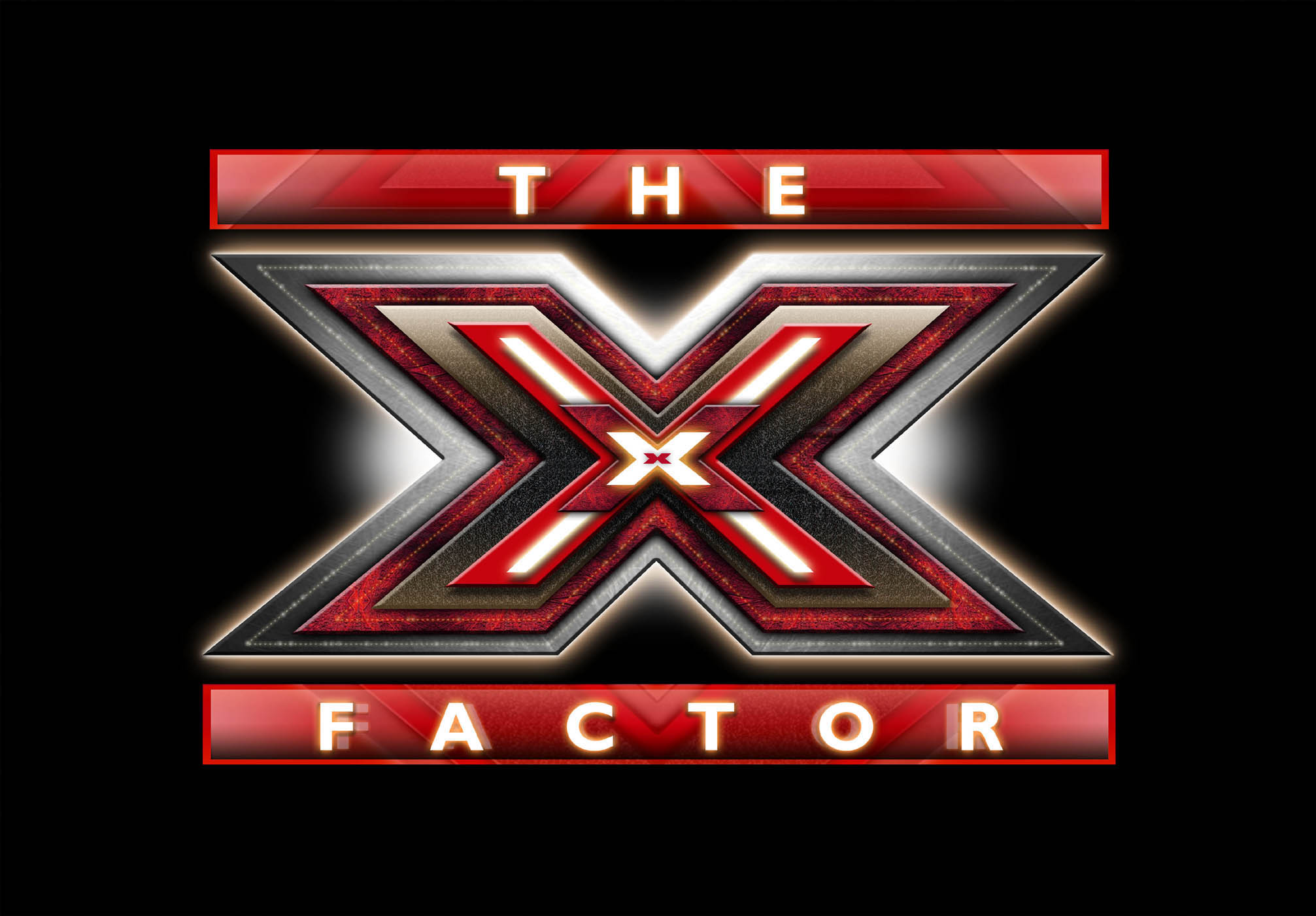 Factor 2010 – Apply Here. «